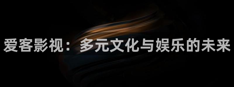 星空影院网址